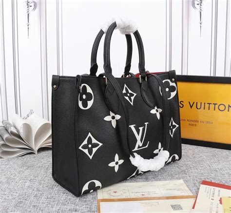 affordable louis vuitton|cheapest louis vuitton.